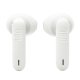 JBL Vibe Flex 2 Auricolare True Wireless Stereo (TWS) In-ear Musica e Chiamate Bluetooth Bianco 3