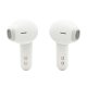 JBL Vibe Flex 2 Auricolare True Wireless Stereo (TWS) In-ear Musica e Chiamate Bluetooth Bianco 4