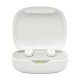 JBL Vibe Flex 2 Auricolare True Wireless Stereo (TWS) In-ear Musica e Chiamate Bluetooth Bianco 5