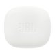 JBL Vibe Flex 2 Auricolare True Wireless Stereo (TWS) In-ear Musica e Chiamate Bluetooth Bianco 6