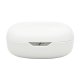JBL Vibe Flex 2 Auricolare True Wireless Stereo (TWS) In-ear Musica e Chiamate Bluetooth Bianco 7