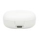 JBL Vibe Flex 2 Auricolare True Wireless Stereo (TWS) In-ear Musica e Chiamate Bluetooth Bianco 8