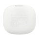 JBL Vibe Flex 2 Auricolare True Wireless Stereo (TWS) In-ear Musica e Chiamate Bluetooth Bianco 9