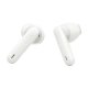 JBL Vibe Flex 2 Auricolare True Wireless Stereo (TWS) In-ear Musica e Chiamate Bluetooth Bianco 10