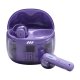 JBL Tune Flex 2 Ghost Edition Auricolare True Wireless Stereo (TWS) In-ear Musica e Chiamate Bluetooth Viola 2