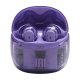 JBL Tune Flex 2 Ghost Edition Auricolare True Wireless Stereo (TWS) In-ear Musica e Chiamate Bluetooth Viola 12