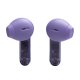 JBL Tune Flex 2 Ghost Edition Auricolare True Wireless Stereo (TWS) In-ear Musica e Chiamate Bluetooth Viola 4