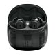 JBL Tune Flex 2 Ghost Edition Auricolare True Wireless Stereo (TWS) In-ear Musica e Chiamate Bluetooth Nero 12