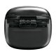 JBL Tune Flex 2 Ghost Edition Auricolare True Wireless Stereo (TWS) In-ear Musica e Chiamate Bluetooth Nero 7