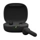JBL Vibe Flex 2 Auricolare True Wireless Stereo (TWS) In-ear Musica e Chiamate Bluetooth Nero 2