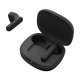 JBL Vibe Flex 2 Auricolare True Wireless Stereo (TWS) In-ear Musica e Chiamate Bluetooth Nero 11