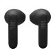 JBL Vibe Flex 2 Auricolare True Wireless Stereo (TWS) In-ear Musica e Chiamate Bluetooth Nero 3