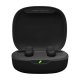 JBL Vibe Flex 2 Auricolare True Wireless Stereo (TWS) In-ear Musica e Chiamate Bluetooth Nero 5