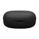 JBL Vibe Flex 2 Auricolare True Wireless Stereo (TWS) In-ear Musica e Chiamate Bluetooth Nero 7