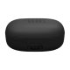 JBL Vibe Flex 2 Auricolare True Wireless Stereo (TWS) In-ear Musica e Chiamate Bluetooth Nero 8