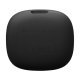 JBL Vibe Flex 2 Auricolare True Wireless Stereo (TWS) In-ear Musica e Chiamate Bluetooth Nero 9