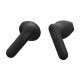 JBL Vibe Flex 2 Auricolare True Wireless Stereo (TWS) In-ear Musica e Chiamate Bluetooth Nero 10