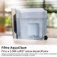 Philips Series 3300 LatteGo EP3347/90 Macchina da caffè automatica, 6 bevande, 1.8 L, cappuccinatore, macine in ceramica 13