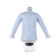 Ardes ARAIRST01 stiratrice a vapore Vapore verticale per indumento 1400 W Bianco 13