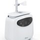 Ardes ARAIRST01 stiratrice a vapore Vapore verticale per indumento 1400 W Bianco 6