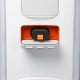 JBL PartyBox Club 120 Altoparlante da festa Bianco 160 W 12