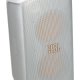 JBL PartyBox Club 120 Altoparlante da festa Bianco 160 W 10
