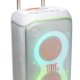 JBL PartyBox Stage 320 Altoparlante da festa Nero 240 W 2