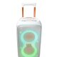 JBL PartyBox Stage 320 Altoparlante da festa Nero 240 W 13