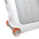 JBL PartyBox Stage 320 Altoparlante da festa Nero 240 W 14