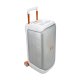 JBL PartyBox Stage 320 Altoparlante da festa Nero 240 W 15