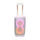JBL PartyBox Stage 320 Altoparlante da festa Nero 240 W 18