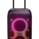 JBL PartyBox Stage 320 Altoparlante da festa Nero 240 W 19