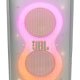 JBL PartyBox Stage 320 Altoparlante da festa Nero 240 W 3