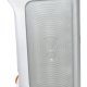 JBL PartyBox Stage 320 Altoparlante da festa Nero 240 W 5