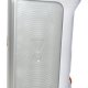 JBL PartyBox Stage 320 Altoparlante da festa Nero 240 W 6