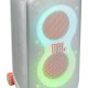 JBL PartyBox Stage 320 Altoparlante da festa Nero 240 W 9