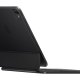 Apple Magic Keyboard QWERTY Italiano Nero 4