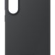 Samsung Galaxy S25+ Silicone Case 2