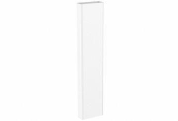 Miele DFK-R 1000 Tubo del condotto dell'aria