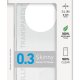SBS TESKINOPR12FS5GT custodia per cellulare 16,9 cm (6.67
