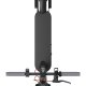 Xiaomi Scooter 5 Nero, Grigio 25 km/h 10,2 Ah 5