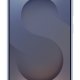 Samsung Galaxy S25 Ultra Silicone Case 3