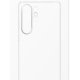Samsung Clear Case Transparent custodia per cellulare 17,5 cm (6.9