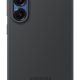 Samsung Galaxy S25 Silicone Case 3