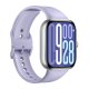 Xiaomi Redmi Watch 5 Lavender Purple 3