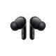 Xiaomi Redmi Buds 6- Night Black 3