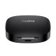 Xiaomi Redmi Buds 6- Night Black 4