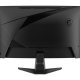 MSI MAG 276CXF Monitor PC 68,6 cm (27
