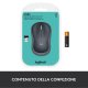 Logitech M185 13