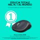 Logitech M185 4